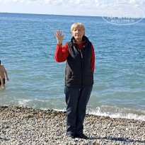 фото из отзыва ID 2743167