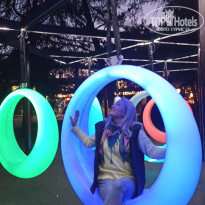 фото из отзыва ID 2743167