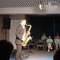 фото из отзыва ID 2743167