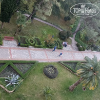 фото из отзыва ID 2743167