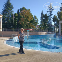 фото из отзыва ID 2743167