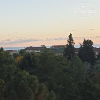 фото из отзыва ID 2743167