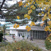 фото из отзыва ID 2743167