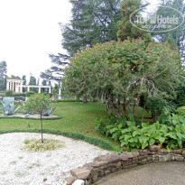 фото из отзыва ID 2743167