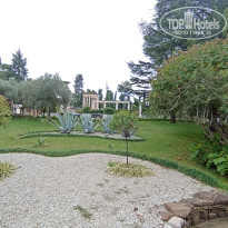 фото из отзыва ID 2743167