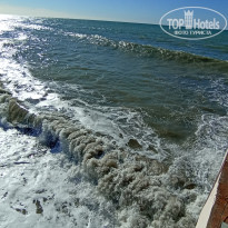 фото из отзыва ID 2743167