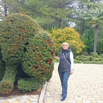 фото из отзыва ID 2743167