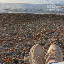 фото из отзыва ID 2743167