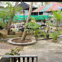 фото из отзыва ID 2743171