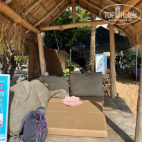 фото из отзыва ID 2743171