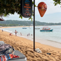 фото из отзыва ID 2743171