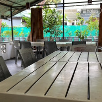 фото из отзыва ID 2743171