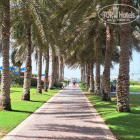 фото из отзыва ID 2743186