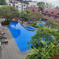 фото из отзыва ID 2743188