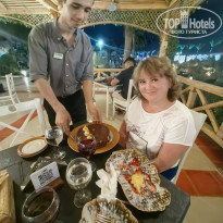 фото из отзыва ID 2743191