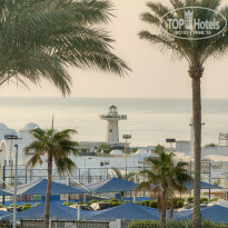 фото из отзыва ID 2743191