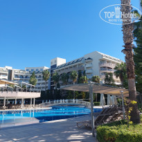 фото из отзыва ID 2743192