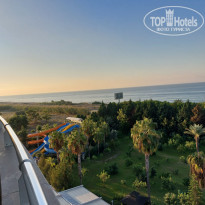 фото из отзыва ID 2743192