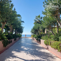 фото из отзыва ID 2743192