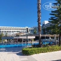 фото из отзыва ID 2743192