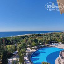 фото из отзыва ID 2743192