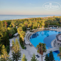 фото из отзыва ID 2743192