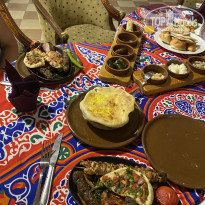 фото из отзыва ID 2743205