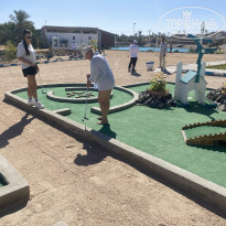 фото из отзыва ID 2743205