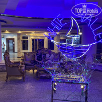 фото из отзыва ID 2743205