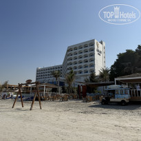 фото из отзыва ID 2743207