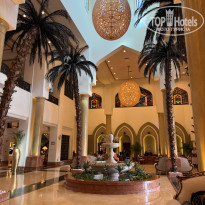 фото из отзыва ID 2743207