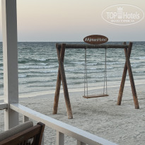 фото из отзыва ID 2743207