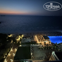 фото из отзыва ID 2743207