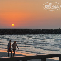 фото из отзыва ID 2743207