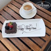 фото из отзыва ID 2743207