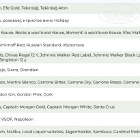 фото из отзыва ID 2743223