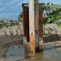 фото из отзыва ID 2743223