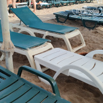 фото из отзыва ID 2743223