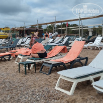 фото из отзыва ID 2743223