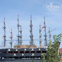 фото из отзыва ID 2743224