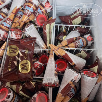 фото из отзыва ID 2743224