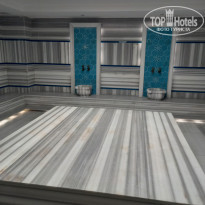 фото из отзыва ID 2743224