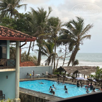 фото из отзыва ID 2743233