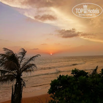 фото из отзыва ID 2743233