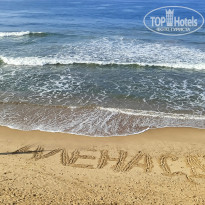 фото из отзыва ID 2743233