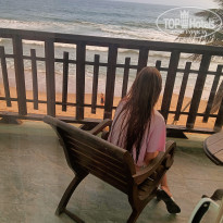 фото из отзыва ID 2743233