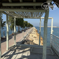 фото из отзыва ID 2743226