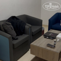 фото из отзыва ID 2743226