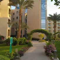 фото из отзыва ID 2743255