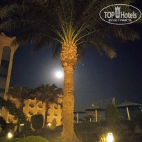 фото из отзыва ID 2743255